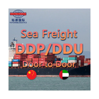 Expédition par avion 1688 Agent d'achat de marque Achats à l'étranger Sites d'achat Taobao Agent d'achat Ali Express Achats en ligne