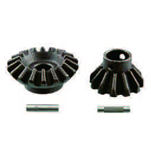 bibo 1BJY-JG-02 Nouveau coupleur de remorque pivotant, pièces de rechange et accessoires pour vérins latéraux CN ZHE - Product Image 4
