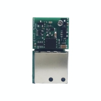 Sensor Lidar Óptico de Largo Alcance Surertech WT1500A con Rango de Detección de 1500m