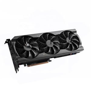 Tarjeta Gráfica RTX <span class=keywords><strong>3060</strong></span> Ti 8GB FTW Gaming LHR GDDR6 - Product Image 3