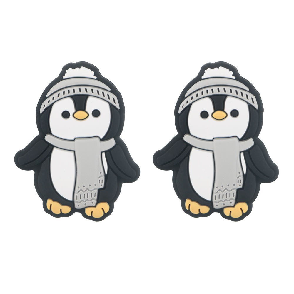 Penguin Light Gray SA358