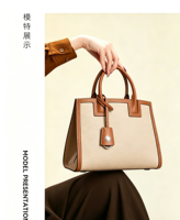 Sacs pour femmes, sacs de luxe de marque, sacs de créateurs, sacs à main en cuir pour femmes