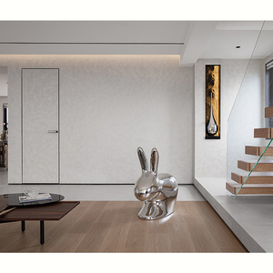 Modern Whole House Custom Furniture For Villa And Penthouse Decoration - Product Image 4