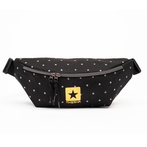 <b>Waist</b> bags - TKS20201206 travel recycle fashion <b>waist</b> bag - Product Image 6