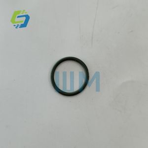 อะไหล่เครื่องจักรก่อสร้างว่านหมิง ซีลโอริง 6v-5142 ซีลโอริง 6v5142 - Product Image 6
