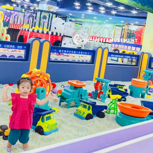 Juguetes y Piscinas <span class=keywords><strong>de</strong></span> <span class=keywords><strong>Arena</strong></span> Vibrantes Personalizables para Niños - Diseña Tu Propio Espacio <span class=keywords><strong>de</strong></span> Juego - Precios Directos <span class=keywords><strong>de</strong></span> Fábrica - Product Image 1