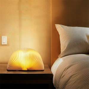 Corporate Gifts Idea 2025 Trending Products Free Engraving Text Anniversary Teachers Mother <strong>Fathers</strong> Day Gift Gift Custom - Product Image 3