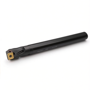 Internal Turning Tool R L Ta6010 Negative Insert Turning Tools - Product Image 2