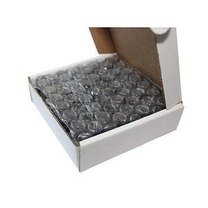 טבעת מגנט פרריט עבור הרמקול Y30 y35 Y35 קרמיקה קבוע 12y35 קרמיקה בר מגנט - Product Image 5