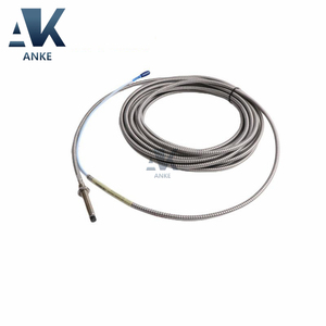 330104-00-07-90-02-00 Sondes de proximité Bently Nevada 3300 XL 8 Mm - Product Image 3