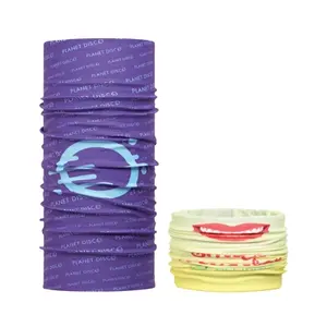 เสื้อหลายแบบ โพลีเอสเตอร์ ML3003 สินค้าสั่งทำพิเศษ - Product Image 1