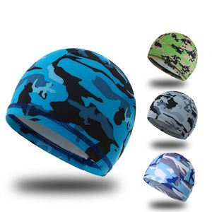 Bonnet d'hiver chaud unisexe en jacquard, style décontracté avec revers, broderie de créateur, pour l'extérieur, vente en gros à prix abordable - Product Image 1