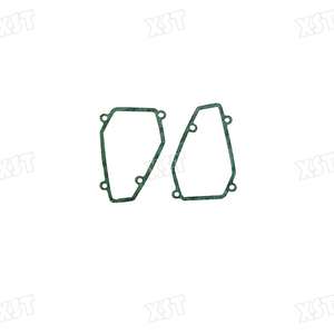 Hoàn Chỉnh Động Cơ Xi Lanh Đầu Gasket <span class=keywords><strong>Kit</strong></span> Cho Beta Rr 2T 250 300 2014-2016-Off Road Phụ Tùng Xe Máy - Product Image 5