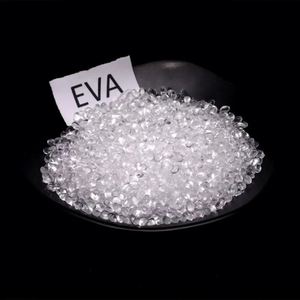 Manufacturer <b>PP</b> Pellets Cheap Price Polypropylene Plastic Raw Material Virgin/Recycled <b>PP</b> Granules - Product Image 6