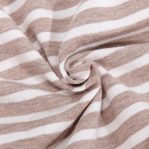 NUOVI Slip per Donne in Gravidanza Mutande in Cotone a Vita Bassa Slip a Forma di U per Maternità Abbigliamento per Gravidanza - Product Image 6