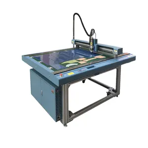 2020 Star Products CNC Cut 800W/1500W Metal Fiber Laser Cutting Machine