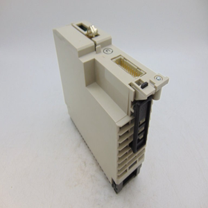 SPS-Programmiersteuerung ASBADU206 SPS-MODUL - Product Image 1