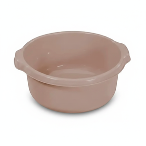 Vasca rotonda media da 3,2 L colori assortiti (Plastic 2540) - Product Image 2