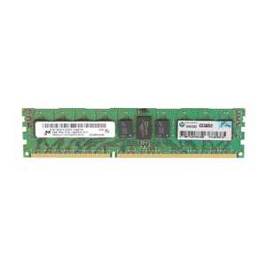 647893-b21 <span class=keywords><strong>4GB</strong></span> PC3L-10600R 2Rx4 647647-071 664688 ECC máy chủ RAM bộ nhớ - Product Image 6