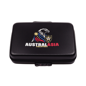 Estuche Personalizable Impermeable <span class=keywords><strong>para</strong></span> Altavoz JBL, Estuche de Transporte <span class=keywords><strong>para</strong></span> Teclado <span class=keywords><strong>Yamaha</strong></span> de 88/61 Teclas, Estuche <span class=keywords><strong>para</strong></span> Nintendo Switch, Estuche <span class=keywords><strong>para</strong></span> Proyector - Product Image 1