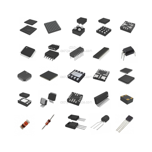 Descuento por pedido a granel: (71) CONECTOR CZSKU:YV651XCI34 (circuitos integrados de componentes electrónicos) - Product Image 1