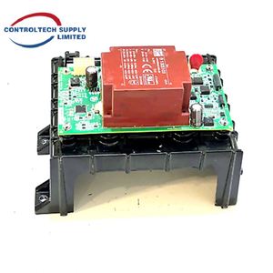 Carte de sub-assemblage du chargeur de batterie Original Multilin 151X1233DD01SA02 - Product Image 2