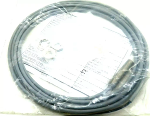 Nuevo sensor de proximidad 150386 SIENM8BPSKL - Product Image 1