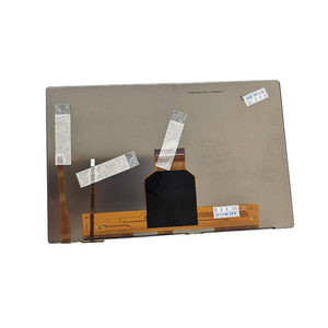 อะไหล่อุตสาหกรรม LMS700KF21 - Product Image 4