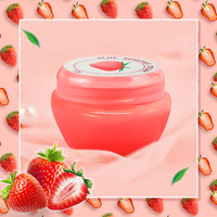 Crème pour cils, gel liquide dissolvant la colle, dissolvant d'adhésif pour extensions de cils, LOGO personnalisé