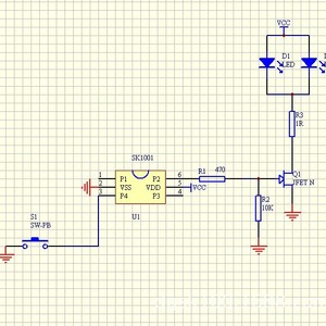 บริการวิศวกรรมย้อนกลับ PCBA คัดลอก PCB จำลองวงจร วิเคราะห์วงจร สร้างแบบจำลองวงจร  คัดลอกรายการวัสดุ (BOM)  ออกแบบแผงวงจรใหม่  โซลูชันการปรับปรุงแผงวงจร - Product Image 4