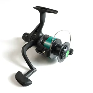 electric fishing reel made in china, electric fishing reel made in china  Suppliers and Manufacturers at