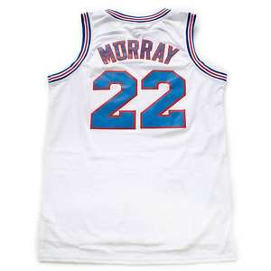 Maillot <span class=keywords><strong>de</strong></span> basket-ball Aero-Interceptor Flow – Conçu pour canaliser la chaleur du jeu et l'éloigner <span class=keywords><strong>de</strong></span> votre concentration - Product Image 5