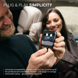 Ottocast mới phát hành không dây Carplay <span class=keywords><strong>Android</strong></span> Auto Carplay ma thuật Dongle Carplay <span class=keywords><strong>Adapter</strong></span> ai hộp cho hầu hết các xe - Product Image 4