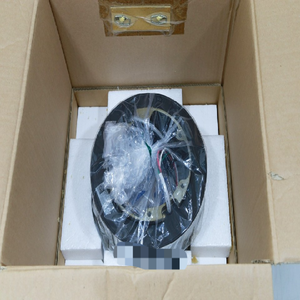 Привод Nib Dr1050a00*1 серии Dynaserv DM/<span class=keywords><strong>DR</strong></span>, Drv-i-4108=p14 - Product Image 1