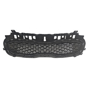 Parachoques Delantero de Alta Calidad OE 86350-F1600 86350-D9610 para Kia Sportage, Piezas de Auto 86350F1600 86350D9610 - Product Image 1