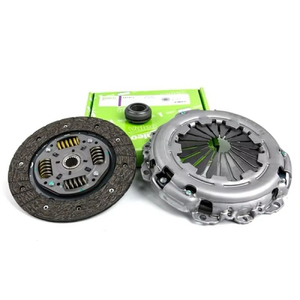 Genuino Vale0 9676535280 826211 Kit de embrague para Peugeot <span class=keywords><strong>206</strong></span> 1,6 <span class=keywords><strong>Xs</strong></span> 16V - Product Image 2