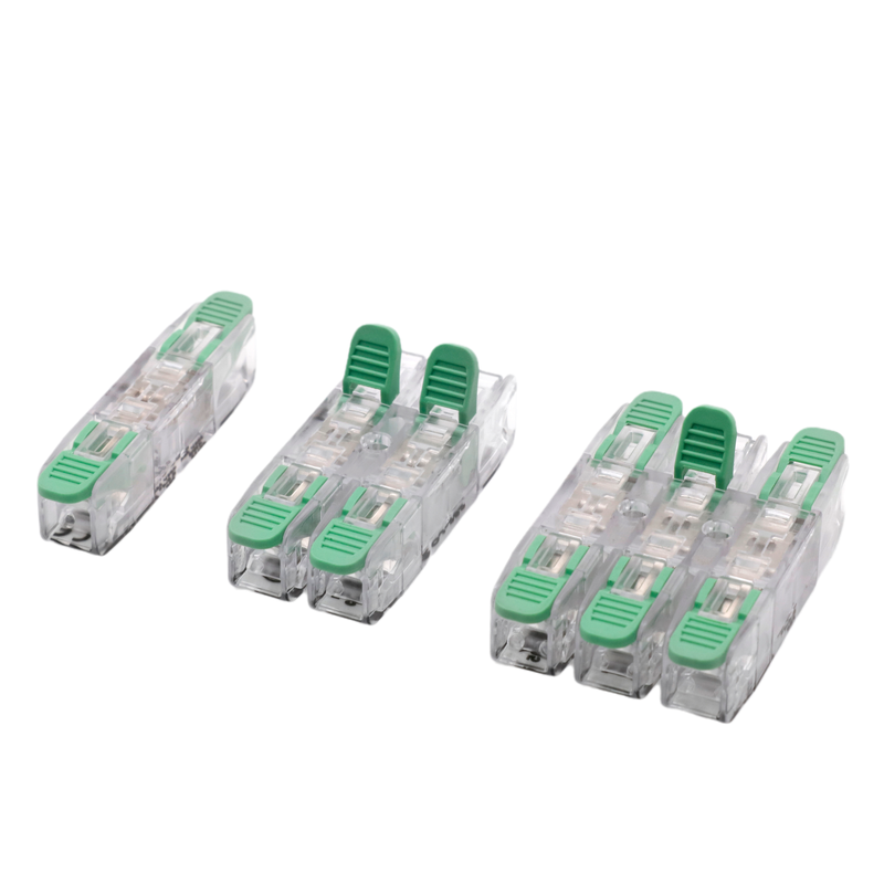 Quick Connect Led Lights 1 in