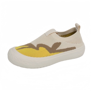 <span class=keywords><strong>รองเท้า</strong></span>ผ้าใบสำหรับผู้หญิงอินเทรนด์ดีไซน์ลายพรางกันลื่นรองเท้าลำลองรองเท้า<span class=keywords><strong>วิ่ง</strong></span>น้ำหนักเบาสำหรับสวมใส่ทุกวัน - Product Image 5