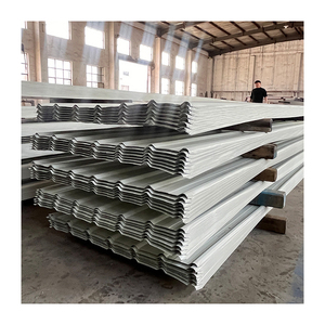Hoja <span class=keywords><strong>de</strong></span> techo <span class=keywords><strong>de</strong></span> zinc <span class=keywords><strong>de</strong></span> <span class=keywords><strong>6</strong></span> <span class=keywords><strong>metros</strong></span> <span class=keywords><strong>de</strong></span> largo alcance Hojas <span class=keywords><strong>de</strong></span> metal <span class=keywords><strong>para</strong></span> techos galvanizadas corrugadas - Product Image 6