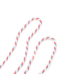 Truco de Magia Tres en Uno con Cuerda Rota, Juguete de Magia con Cuerdas Coloridas 204060 para Artistas Callejeros - Product Image 4