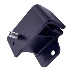 日产三月高品质汽车备件发动机支架11220-38T00 11220-T8000 - Product Image 4