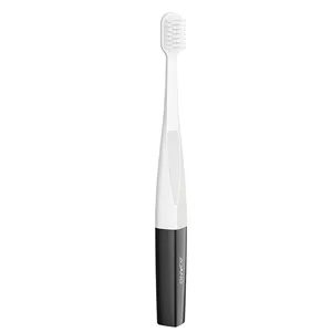 Cheap Functional CE/ROHS AAA Battery Electric Toothbrush