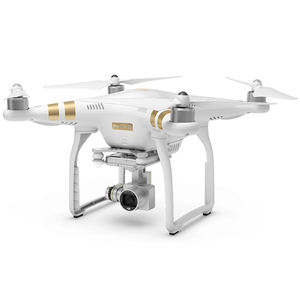 Pour Drone Phantom 3 SE, Drones Quadricoptères d'Occasion avec Caméra 4k et GPS, Drone Professionnel 4k - Product Image 1