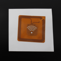 Module de puce RFID ITM02 ITM03 ITM06 pour imprimante jet d'encre AX150 AX350