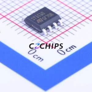 Nouveau-Original ST1S10PHR SOIC-8-EP Circuit intégré IC puce PMIC DC-DC puissance IC vente entière composant électronique puce BOM Service - Product Image 1