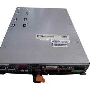 Controlador 111-02545 para NETAPP 111-02545 E2700, Controlador E-X270800A-R6 A100069 111-02853 111-02545+B0, Controlador de Almacenamiento - Product Image 1
