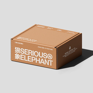 <b>Box</b> Packaging Custom Printing Paper Eco-friendly <b>White</b> Cardboard <b>Box</b> Foldable Packaging Carton Pet Product Packaging <b>Box</b> - Product Image 6