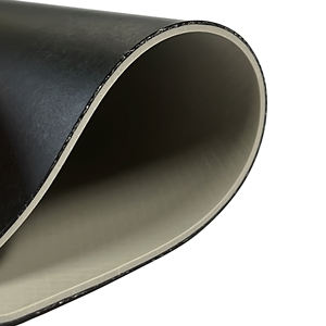 Alfombrilla de suelo conductora antiestática, rollo de vinilo de PVC para hospital homogéneo, suelo homogéneo - Product Image 6