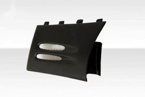 90-02 para Mercedes Clase SL R129 AMG Fund Scoop 90-02 para Mercedes Clase SL R129 AMG Fund Scoop - Product Image 3