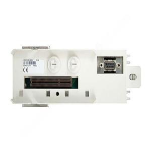 DSQC346A 3HAB8101-5 Servo Drive Unit <strong>AAD</strong> - Product Image 3